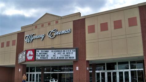 Amc murfreesboro 16 - AMC CLASSIC Murfreesboro 16. 2626 Cason Square Boulevard , Murfreesboro TN 37128 | (615) 893-3278. 13 movies playing at this theater today, November 14. Sort by. 